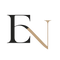 Enn.Fi – Home