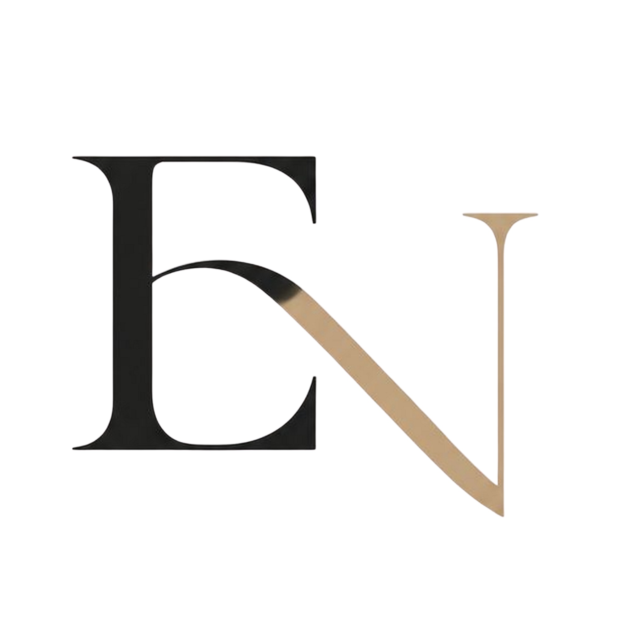 Enn.Fi